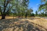 849 Three Pines Road - Photo 24