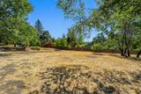 849 Three Pines Road - Photo 25