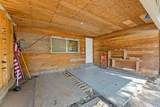 849 Three Pines Road - Photo 26