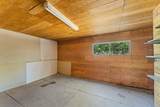 849 Three Pines Road - Photo 27