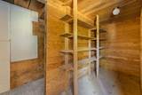 849 Three Pines Road - Photo 28