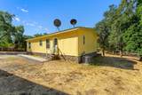 849 Three Pines Road - Photo 3
