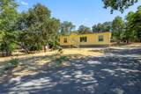 849 Three Pines Road - Photo 5