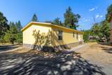 849 Three Pines Road - Photo 6