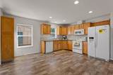 849 Three Pines Road - Photo 7