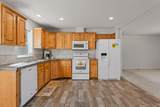 849 Three Pines Road - Photo 8