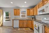 849 Three Pines Road - Photo 9