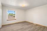 52550 Day Road - Photo 24
