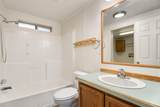 52550 Day Road - Photo 26