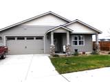 3154 Cedar Avenue - Photo 2