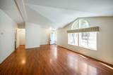 153354 Hackamore Lane - Photo 11