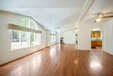 153354 Hackamore Lane - Photo 12