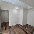 569 Negus Loop - Photo 11