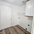 569 Negus Loop - Photo 12