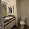 569 Negus Loop - Photo 14
