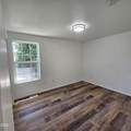 569 Negus Loop - Photo 15