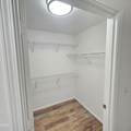 569 Negus Loop - Photo 16