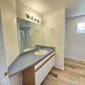 569 Negus Loop - Photo 17