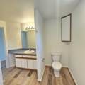 569 Negus Loop - Photo 18