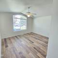 569 Negus Loop - Photo 19