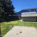 569 Negus Loop - Photo 20