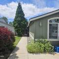569 Negus Loop - Photo 3