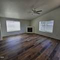 569 Negus Loop - Photo 4