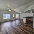 569 Negus Loop - Photo 5