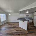 569 Negus Loop - Photo 6