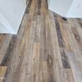 569 Negus Loop - Photo 7