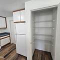 569 Negus Loop - Photo 8