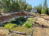 2016 Sykes Creek Road - Photo 39