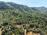 2016 Sykes Creek Road - Photo 42