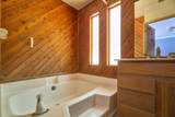 1150 Savage Creek Road - Photo 10