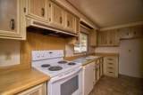 1150 Savage Creek Road - Photo 11