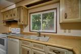 1150 Savage Creek Road - Photo 12