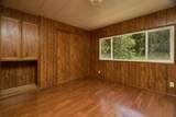 1150 Savage Creek Road - Photo 13