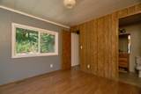 1150 Savage Creek Road - Photo 14