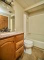 1150 Savage Creek Road - Photo 15