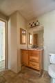 1150 Savage Creek Road - Photo 16