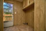1150 Savage Creek Road - Photo 17