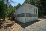 1150 Savage Creek Road - Photo 19