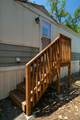 1150 Savage Creek Road - Photo 20