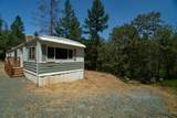 1150 Savage Creek Road - Photo 22