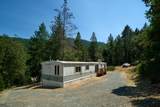 1150 Savage Creek Road - Photo 23