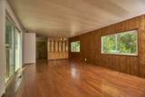 1150 Savage Creek Road - Photo 7