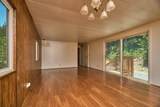 1150 Savage Creek Road - Photo 8
