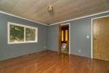 1150 Savage Creek Road - Photo 9