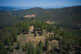 2541 Sterling Creek Road - Photo 1