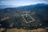 2541 Sterling Creek Road - Photo 2